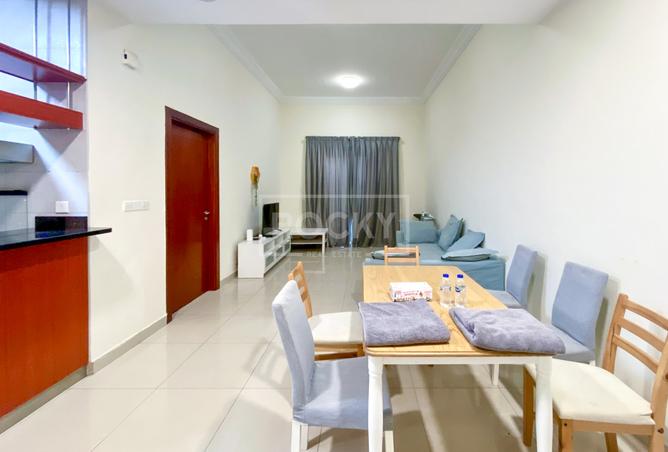 16010436 - صورة العقار 2