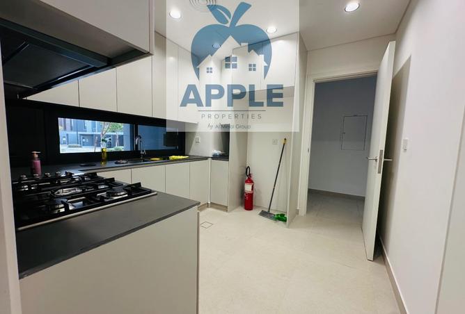 15612217 - Property Image 2