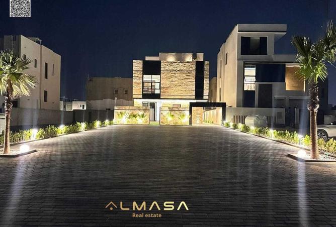 15273612 - Property Main Image