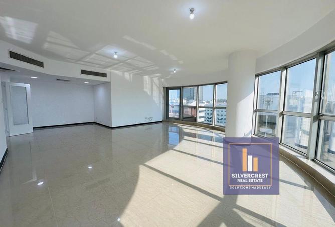 15892900 - صورة العقار 3