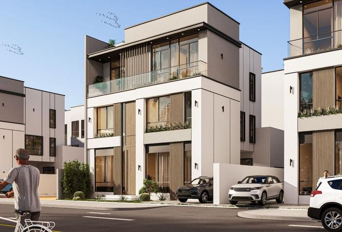 15546742 - الصورة الرئيسية للعقار