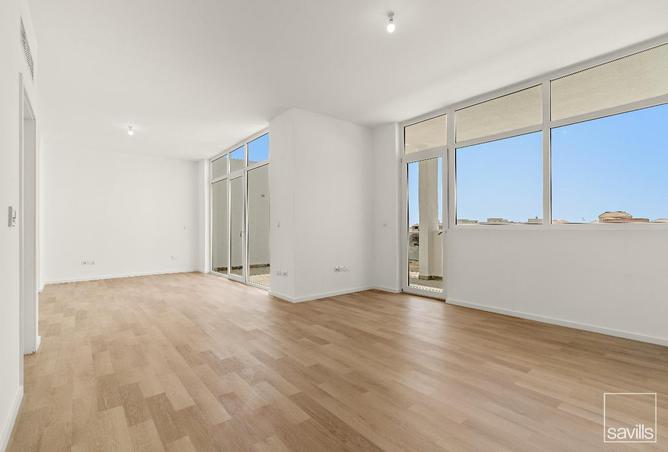 15219615 - Property Main Image
