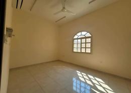 Villa - 5 bedrooms - 7 bathrooms for rent in Al Rawda 1 - Al Rawda - Ajman