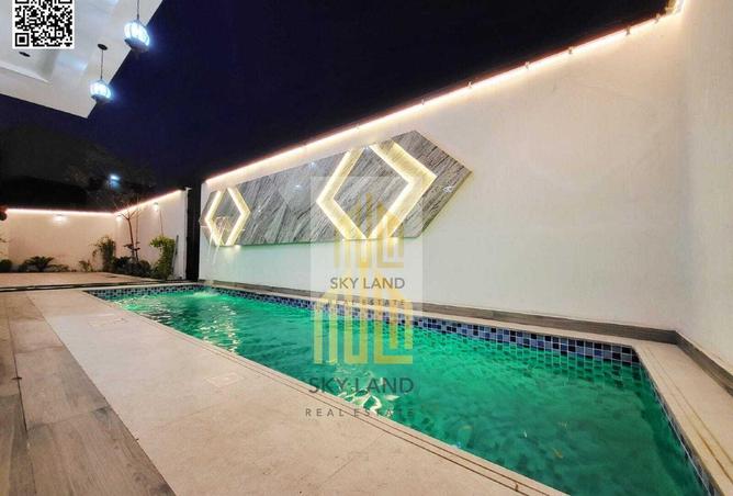 15586064 - صورة العقار 2