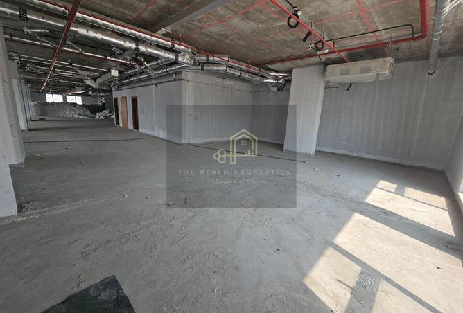 15506370 - صورة العقار 2