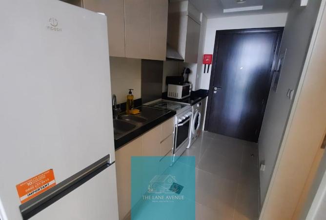 15282916 - Property Image 3