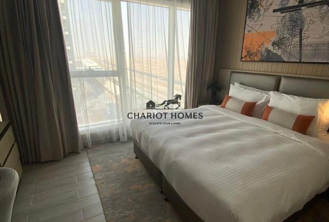 15030310 - Property Image 2