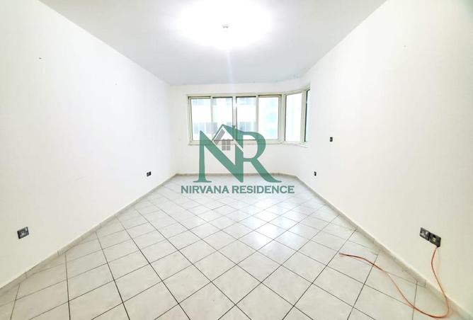 15543114 - صورة العقار 3