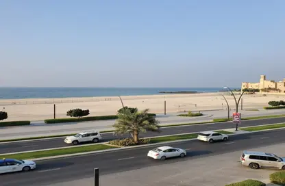 Apartment - 1 Bedroom - 1 Bathroom for rent in Al Rifa'ah - Al Heerah - Sharjah Apartment - 1 Bedroom - 1 Bathroom for rent in Al Rifa'ah - Al Heerah - Sharjah