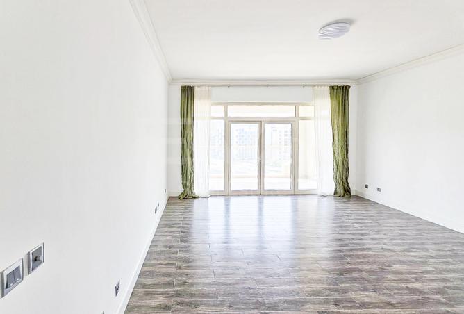 15194849 - Property Main Image