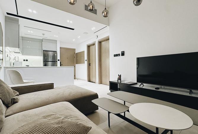 15651208 - Property Image 2