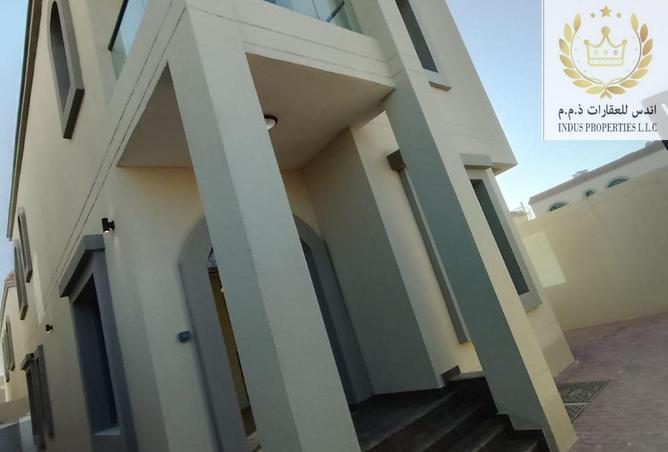 15628853 - صورة العقار 2