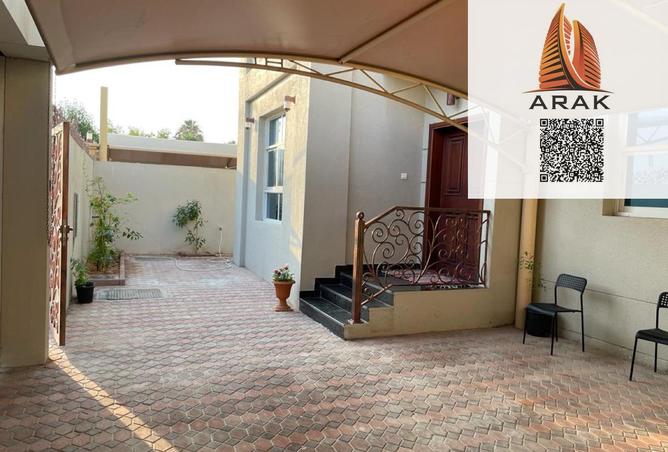 15370220 - صورة العقار 3