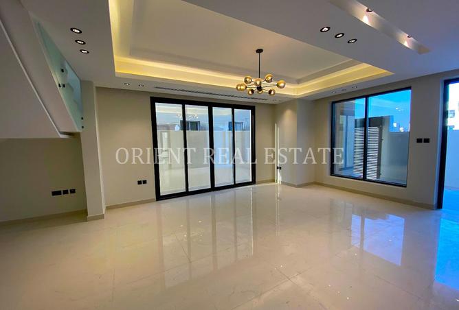 15684707 - Property Image 3