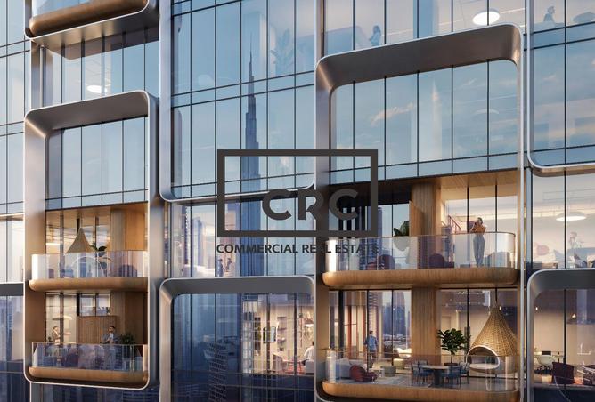 15585192 - الصورة الرئيسية للعقار