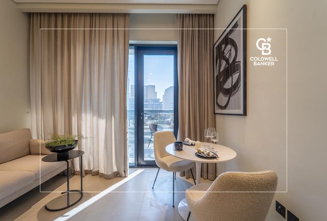 15772881 - Property Main Image