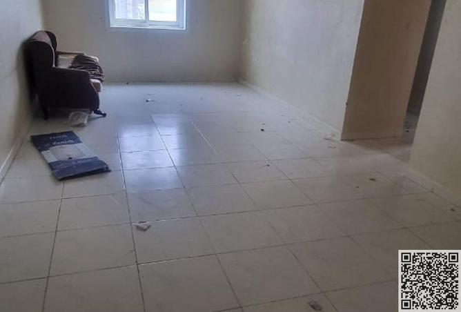 15555133 - Property Image 2