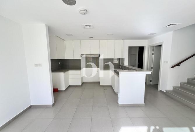 16055709 - Property Image 2