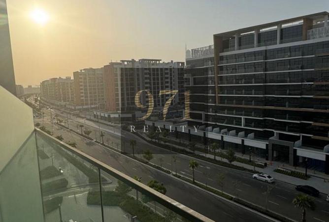 15770271 - Property Image 2