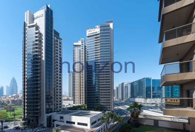 15168415 - Property Image 3