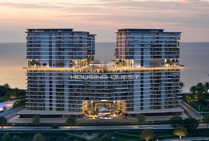 15608308 - Property Image 2