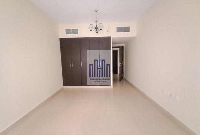 15382336 - صورة العقار 2