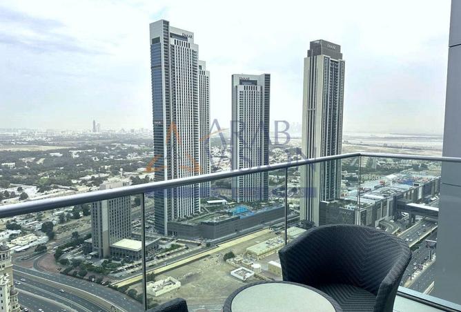 15508801 - Property Image 2