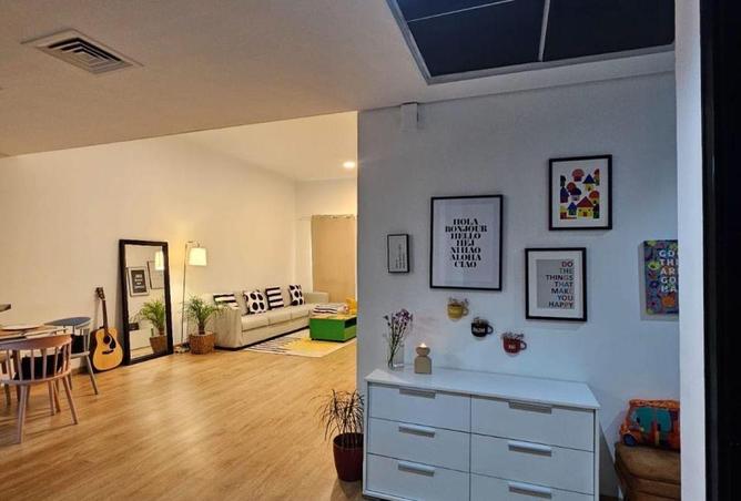 15912425 - صورة العقار 3