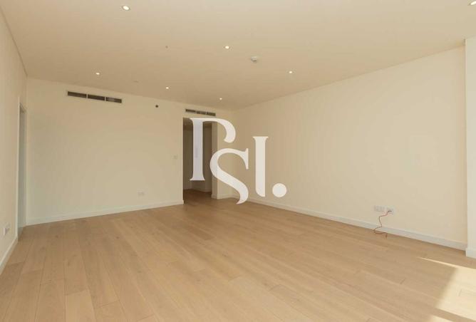 15875674 - صورة العقار 2