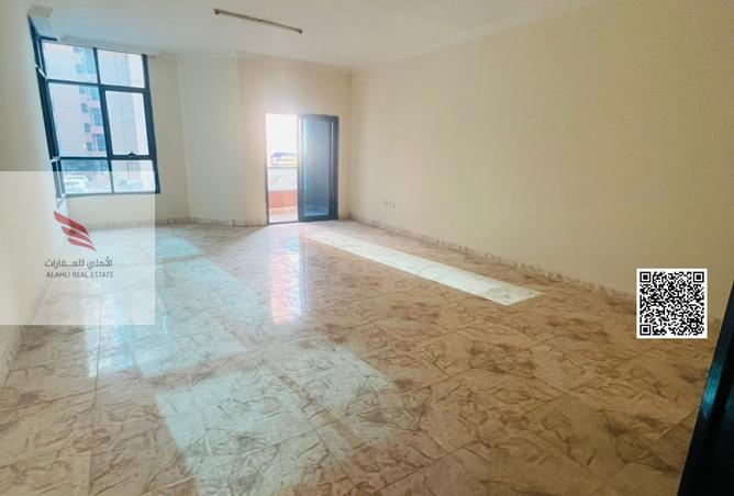 14593130 - Property Main Image