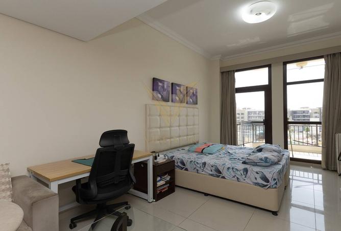15166254 - صورة العقار 2