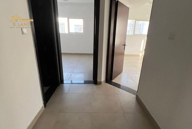 15661271 - Property Image 2