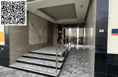 Apartment - 3 Bedrooms - 3 Bathrooms for rent in Al Jurf 3 - Al Jurf - Ajman Downtown - Ajman