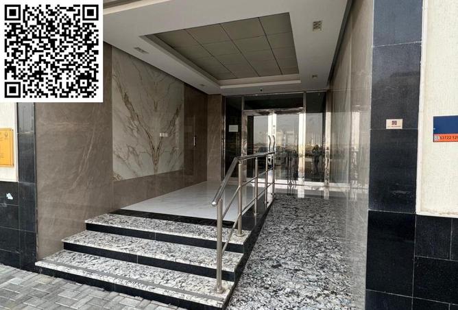 15705287 - Property Main Image