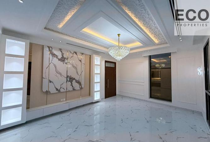 15992126 - Property Image 3