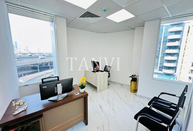 16101057 - Property Image 3