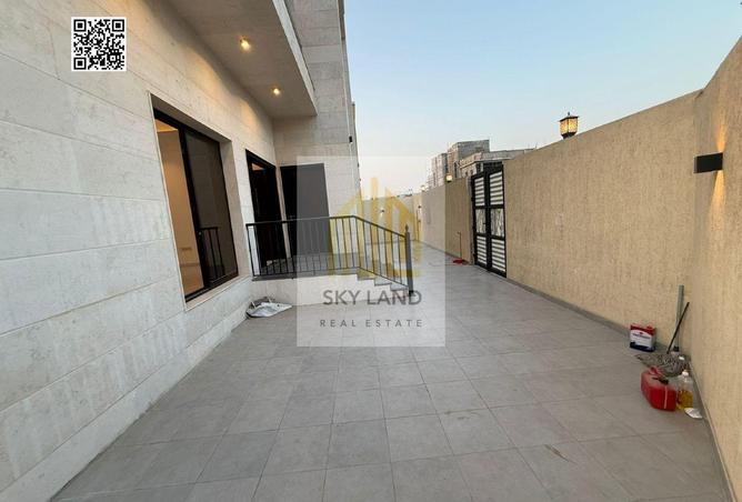 15342584 - Property Image 3