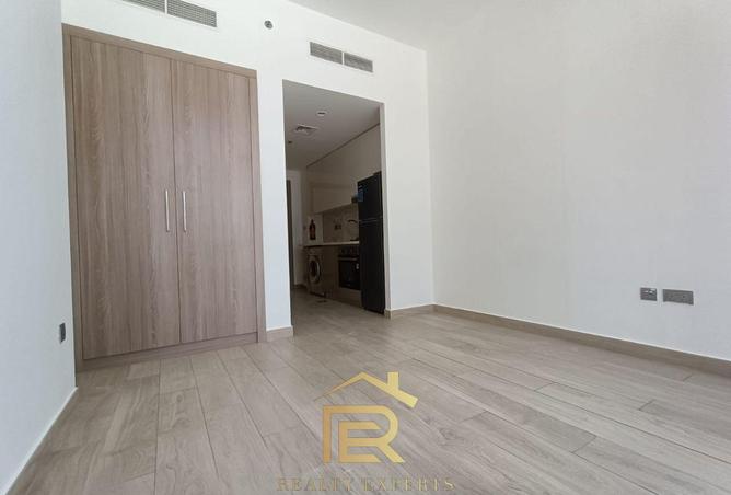 14839992 - صورة العقار 2
