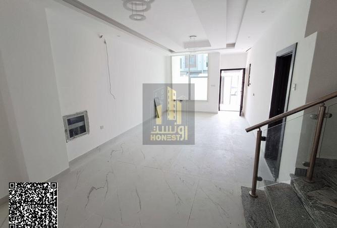 15821696 - صورة العقار 3