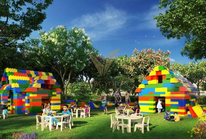 15669320 - صورة العقار 3