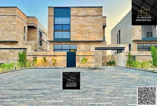 15708304 - Property Image 2