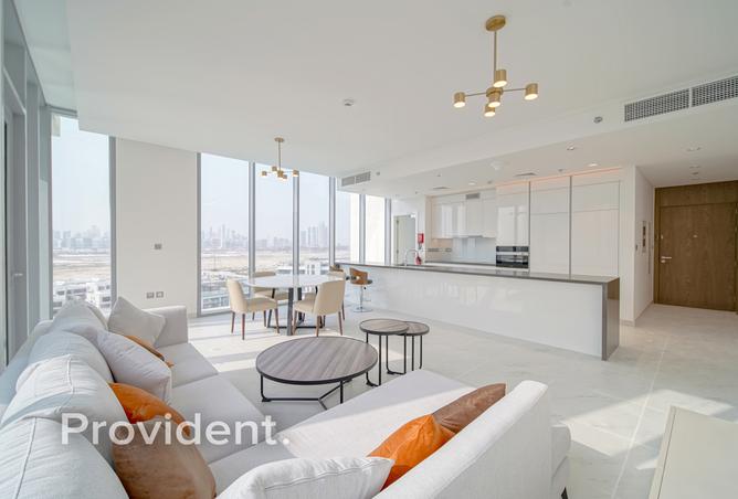 15402205 - Property Image 2