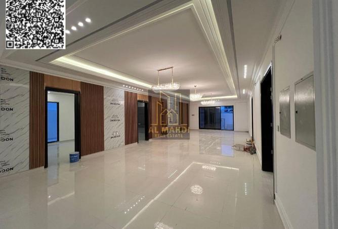 15359633 - صورة العقار 2