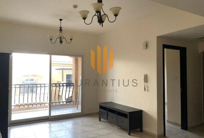 15495935 - صورة العقار 2