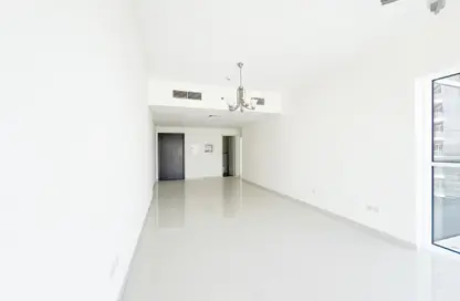 Apartment - 2 Bedrooms - 3 Bathrooms for rent in Carson A - Carson - DAMAC Hills - Dubai