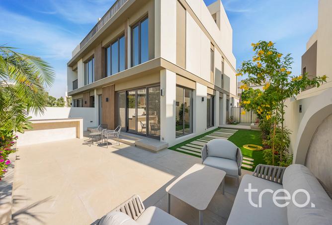 15679174 - الصورة الرئيسية للعقار