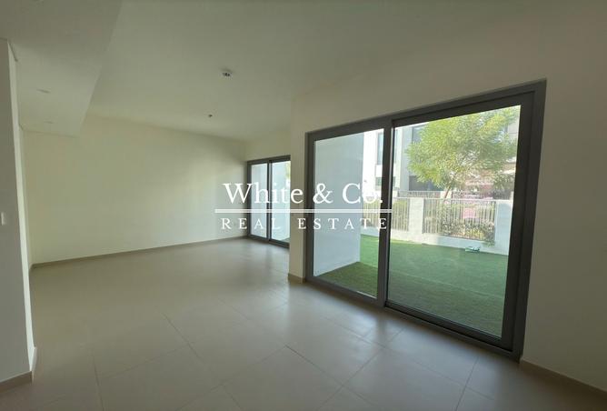 15132534 - Property Image 3