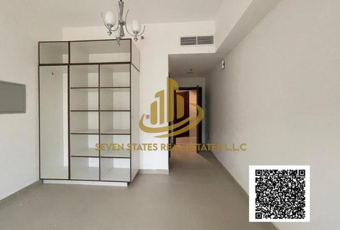 15621118 - صورة العقار 3