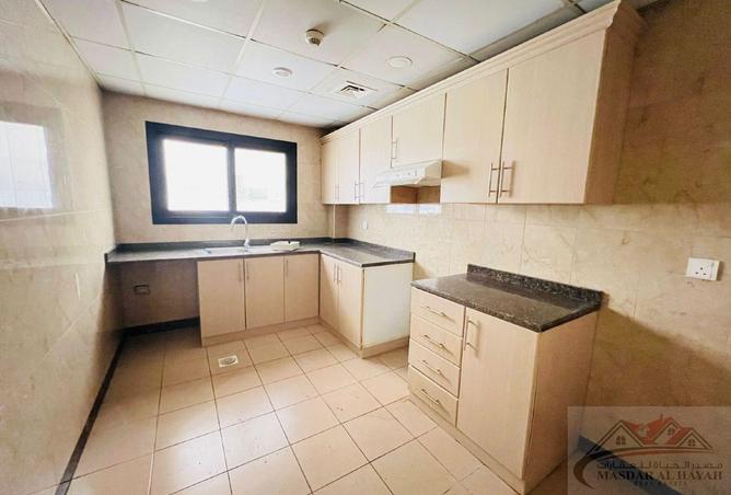 15356760 - Property Image 3