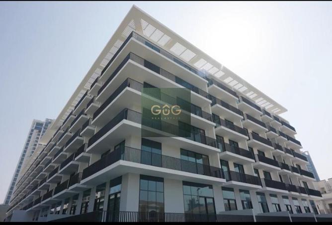 15695099 - Property Image 2